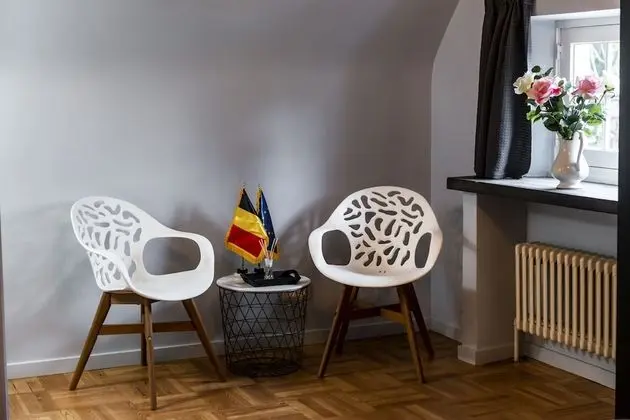 Deluxe Stüdyo