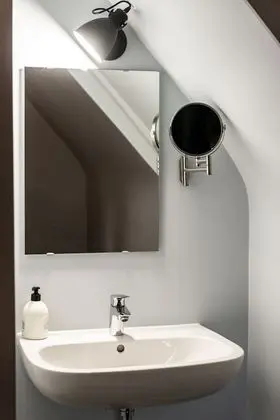 Deluxe Stüdyo