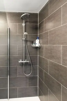Deluxe Stüdyo