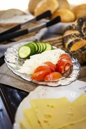 Deluxe Stüdyo