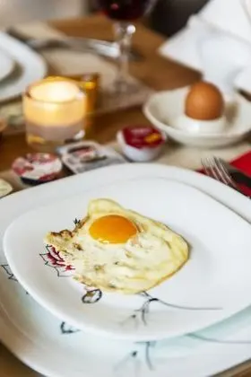Deluxe Stüdyo