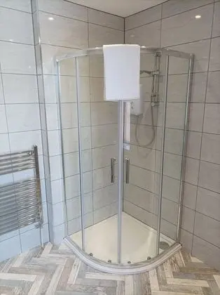 Apart Daire, 2 Yatak Odası (First Floor)