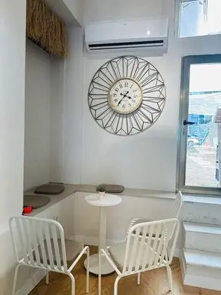 Oda