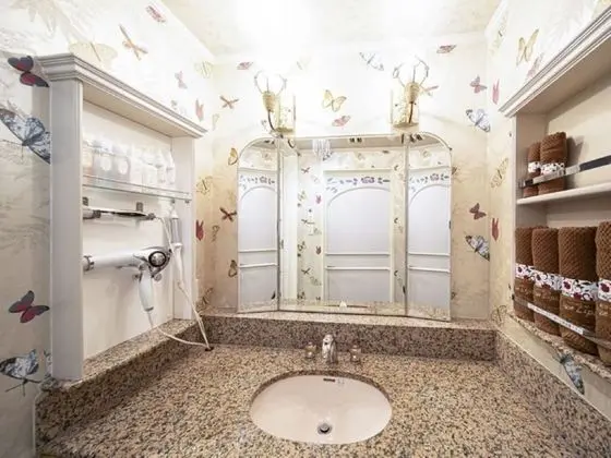 Banyo