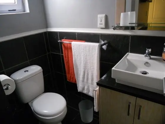 Basic Tek Büyük Yataklı Oda