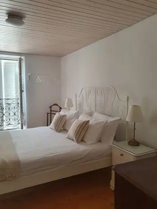 Apart Daire, 2 Yatak Odası (Rose 1)