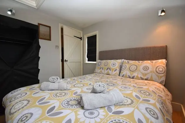Family Kır Evi