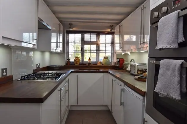 Family Kır Evi