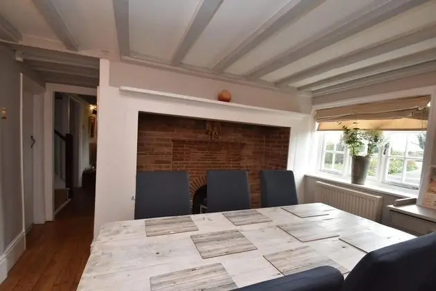 Family Kır Evi