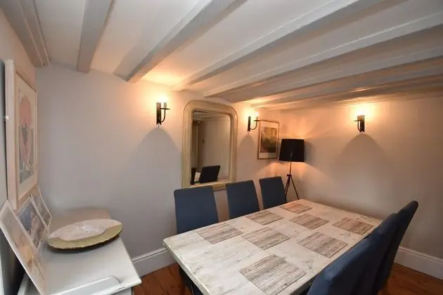 Family Kır Evi
