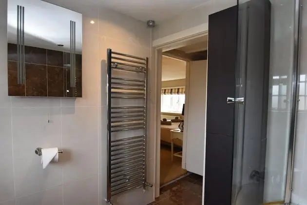 Family Kır Evi
