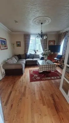 Tek Büyük Yataklı Oda (Small)