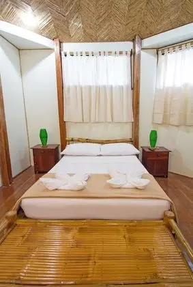 Süit, 2 Yatak Odası (Included Breakfast for 4 Persons)