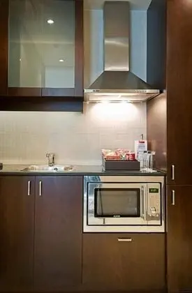 Oda, 2 Tek Kişilik Yatak (Guest)