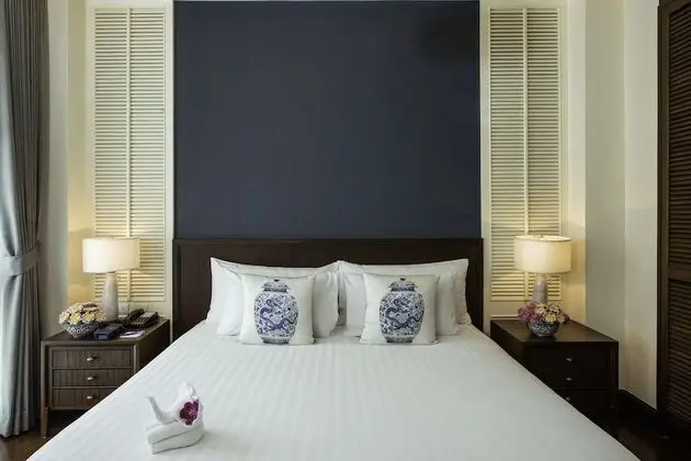 Residence Suite
