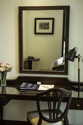 Residence Suite