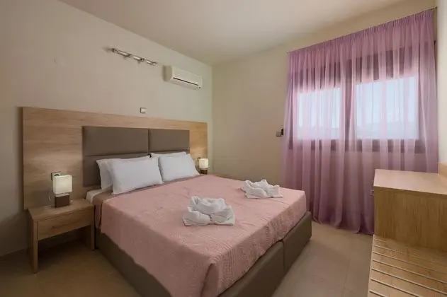 Villa, Kişiye Özel Havuzlu