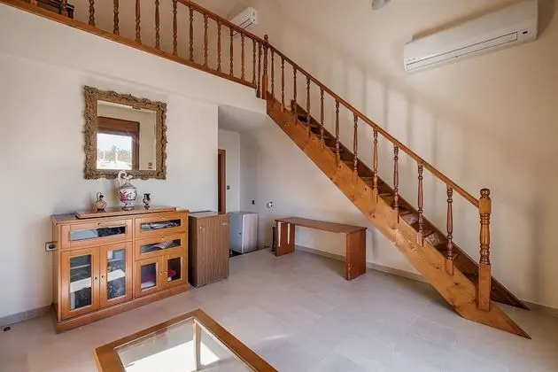 Villa, Kişiye Özel Havuzlu