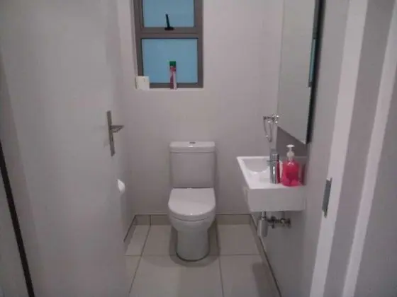 Classic Stüdyo Süit