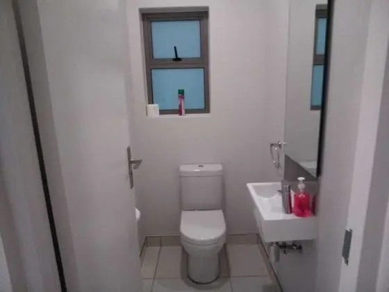 Classic Stüdyo Süit