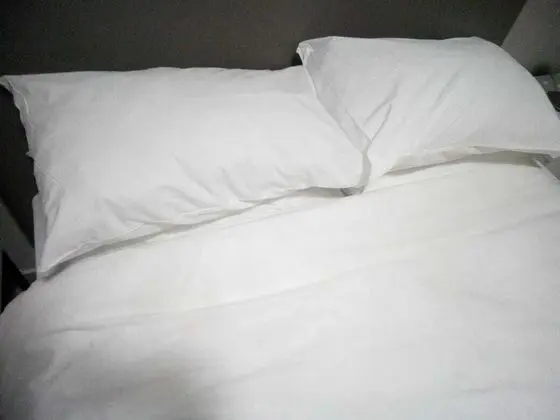 Comfort Stüdyo Süit