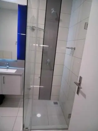 Comfort Stüdyo Süit