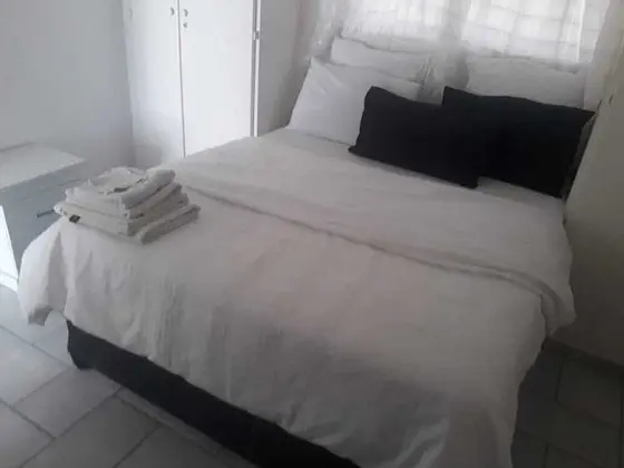 Comfort Stüdyo Süit