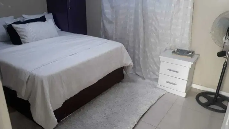 Comfort Stüdyo Süit