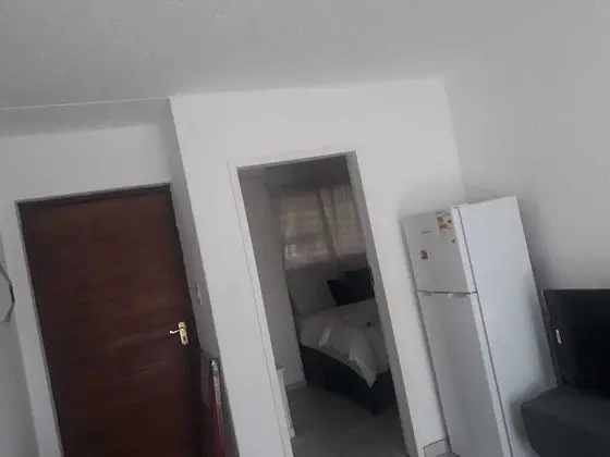 Comfort Stüdyo Süit