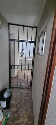 Comfort Stüdyo Süit