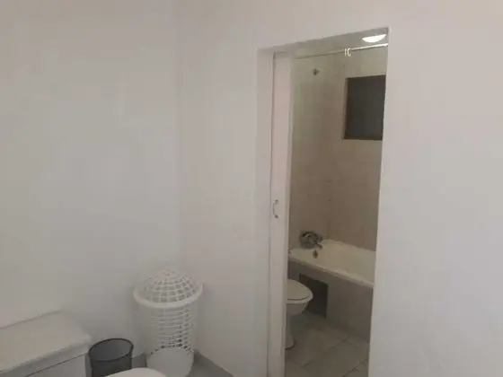 Comfort Stüdyo Süit