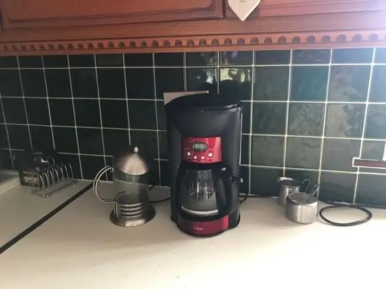 Traditional Tek Kişilik Oda