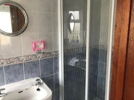 Traditional Tek Kişilik Oda