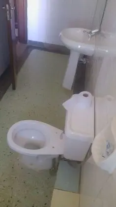 Kır Evi, 2 Yatak Odası