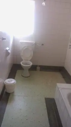 Kır Evi, 2 Yatak Odası