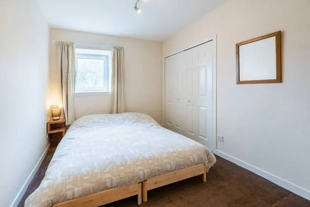 Apart Daire