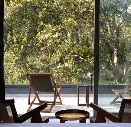 Deluxe Villa, 1 En Büyük (King) Boy Yatak, Engellilere Uygun