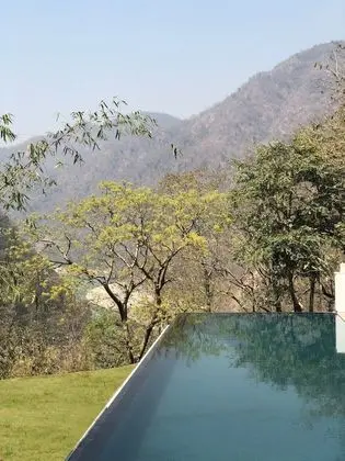 Deluxe Villa, 1 En Büyük (King) Boy Yatak, Engellilere Uygun