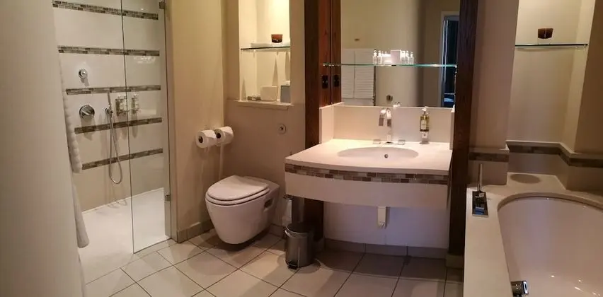 Banyo