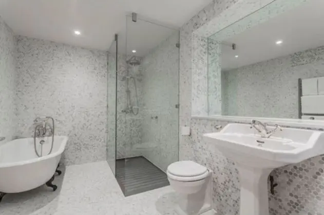 Banyo