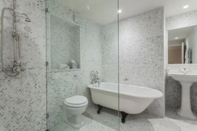 Banyo
