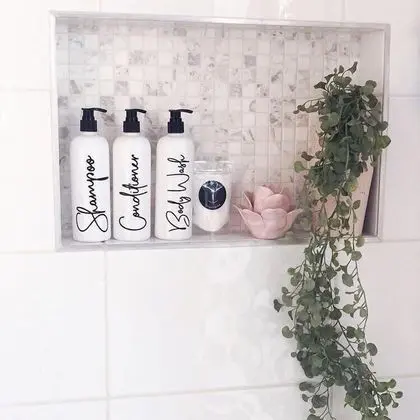 Comfort Stüdyo Süit, 1 Çift Kişilik Yatak