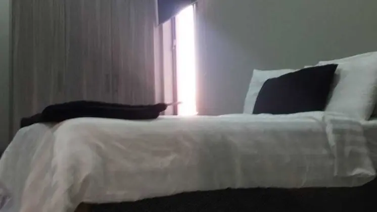 Comfort Stüdyo Süit, 1 Çift Kişilik Yatak