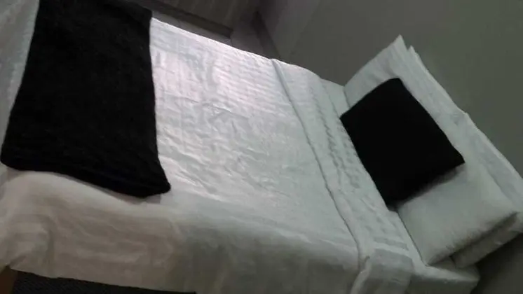 Comfort Stüdyo Süit, 1 Çift Kişilik Yatak