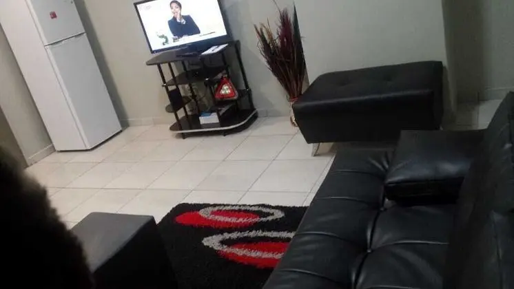 Comfort Stüdyo Süit, 1 Çift Kişilik Yatak