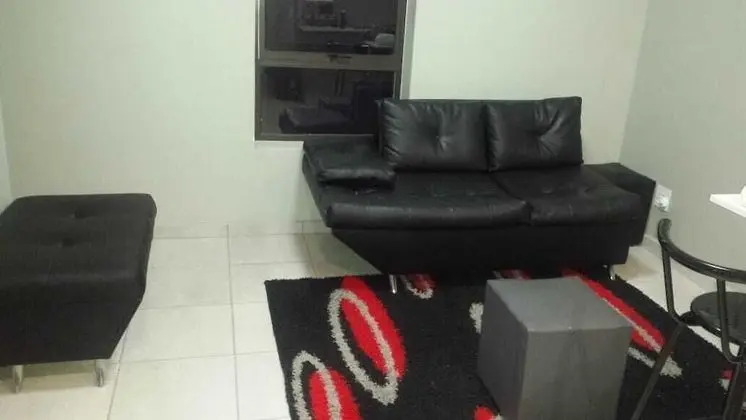 Comfort Stüdyo Süit, 1 Çift Kişilik Yatak