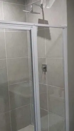 Comfort Stüdyo Süit, 1 Çift Kişilik Yatak