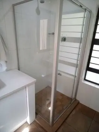 Comfort Stüdyo Süit, 1 Çift Kişilik Yatak