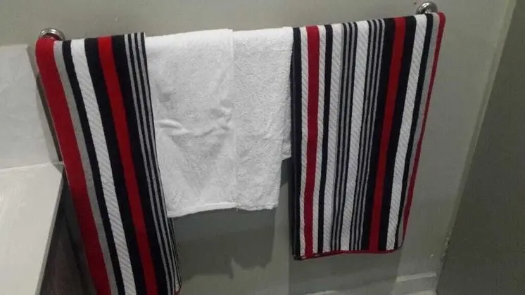 Comfort Stüdyo Süit, 1 Çift Kişilik Yatak