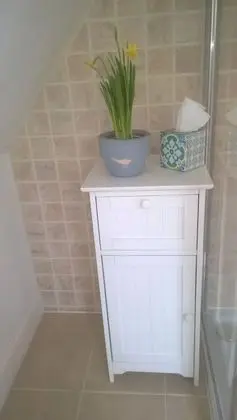 Tek Büyük Yataklı Oda (Junior Suite)